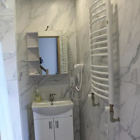 Apartment на березі річки